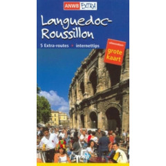 Languedoc - Roussillion