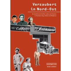 Verzaubert in Nord-Ost