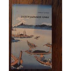 Dutch-Japanese Links