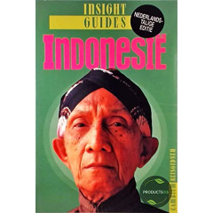 Indonesië