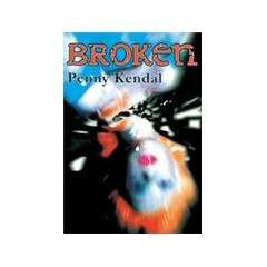 Broken