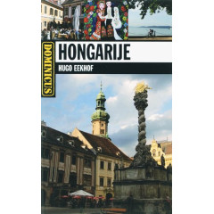 Hongarije (Dominicus)