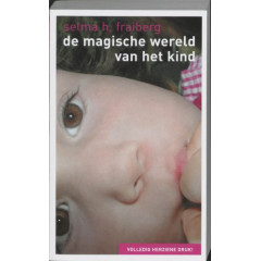 De magische wereld van het kind