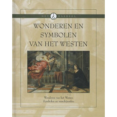 Wonderen en symbolen van het Westen