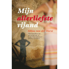 Mijn allerliefste vijand