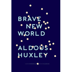 Brave New World