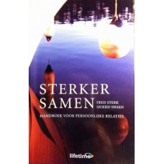 Samen sterker