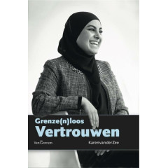 Grenze(n)loos vertrouwen