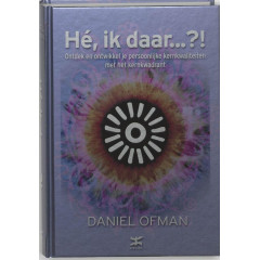 Hé, ik daar...?!