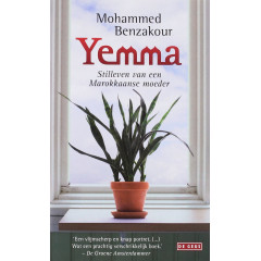 Yemma