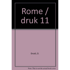 Rome (Capitool)