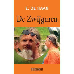De zwijguren: vijftien literaire reisverhalen en een zeeslag (Dutch Edition)
