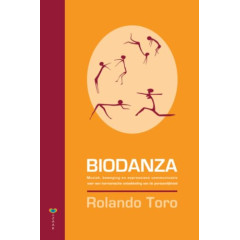Biodanza: muziek, beweging en expressieve communicatie voor een harmonische ontwikkeling van de persoonlijheid