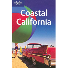 Coastal California
