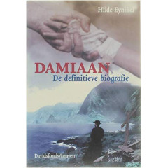Donald Crowhurst: zijn laatste tocht 1968-1969 (Hollandia zeeboeken)