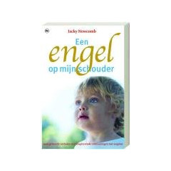Een engel op mijn schouder en andere verhalen over het hiernamaals
