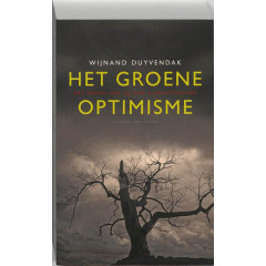 Het Groene Optimisme