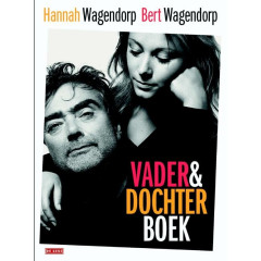 Vader-en-Dochterboek