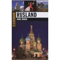 Rusland (Dominicus reeks)