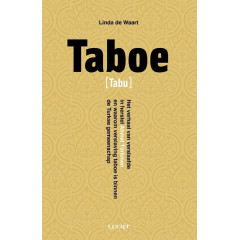 Taboe