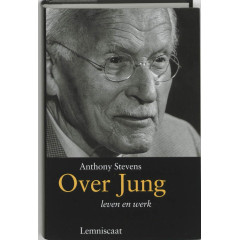Over Jung