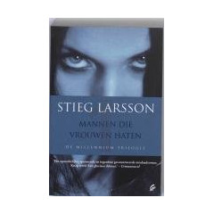 Mannen die vrouwen haten