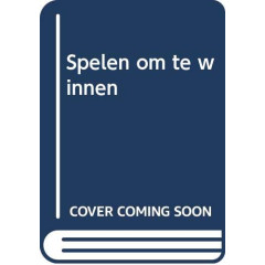 Spelen om te winnen! (Beste vriendinnen voor altijd!)
