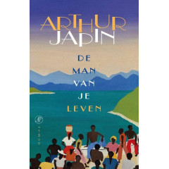 De man van je leven