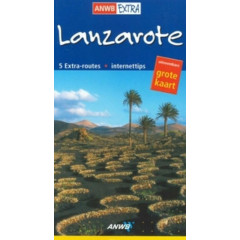 Lanzarote