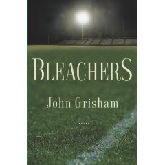 Bleachers