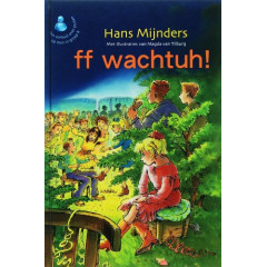 ff wachtuh!