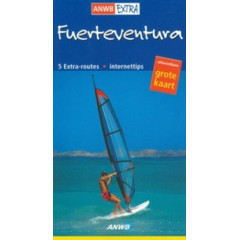 Fuerteventura