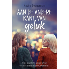Aan de andere kant van geluk