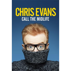 Call the Midlife
