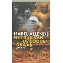 Het Rijk van de Gouden Draak