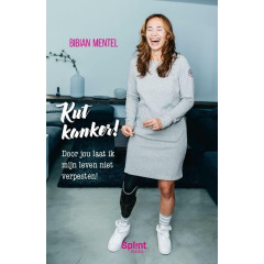 Kut kanker!
