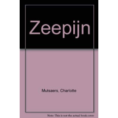 Zeepijn (Meulenhoff editie) (Dutch Edition)