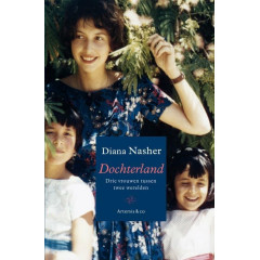 Dochterland / druk 1: drie vrouwen tussen twee culturen