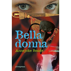 Belladonna