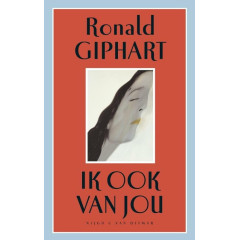 Ik ook van jou