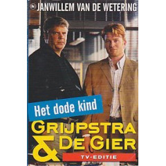 Het Dode Kind