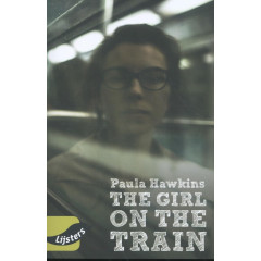 The Girl on the Train