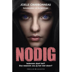 Nodig