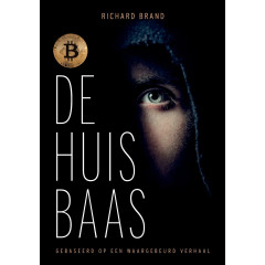 De huisbaas