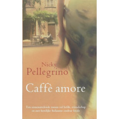 Caffe Amore / Midprice / druk 5
