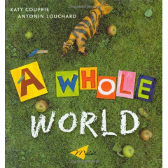 A Whole World