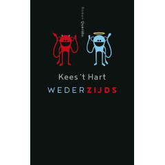 Wederzijds (Dutch Edition)