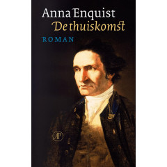 De thuiskomst