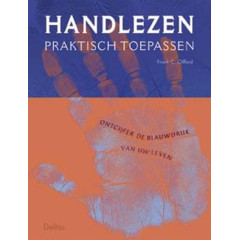 Handlezen praktisch toepassen / druk 1