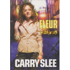 Fleur Afblijven special ECI